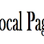 Focalpage