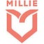 The MILLIE Journal