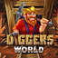 Diggersworld