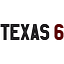 Watch ‘Texas 6’ (1x1) Sea-son 1 Eps 1