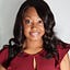 Chundria Brownlow