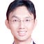 Ben Leong