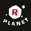 R-PLANET