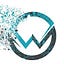 w3speedup