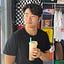 Stephen Lee (Sungsoo)