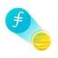 Filecoin Venus
