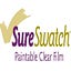 SureSwatch