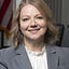 Susan Tanner