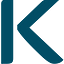 Klarrio