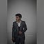 Image 3: TalhaUlfat