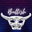 BUll1sh