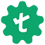 Testsigma Inc.