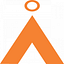 Agastya International Foundation