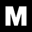 Momentum Blog Team