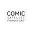 COMIC SATELLIT