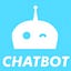 Chatbots bible and More.