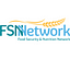 FSN Network