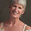 Tammy Wise