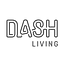 Dash Living