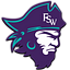 Florida SouthWestern State College (FSW)