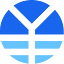 YFDAI Finance
