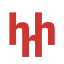 heeey