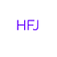 Highfit Jobs