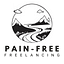 Pain-Free Freelancing