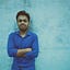 Abiral Jain