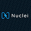 Nuclei