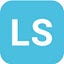 License Search
