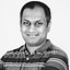 Rohit Malekar