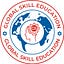 Global Skill Education