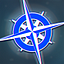Compass Investment