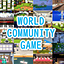 World Community Game Project