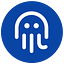 Octopus Network
