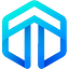 Dynex [DNX]
