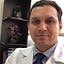 The Endocrinologist