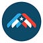 Veterans for Responsible Leadership