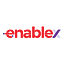 EnableX.io