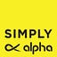 Simply Alpha Capital