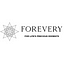 Forevery