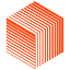 SugarBlock Updates