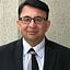 Sandip Dholakia