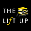 The Lift Up Podcast