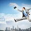 FINANCIALFREEDOM CJ