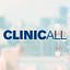 ClinicAll Healthcare