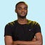 Chinedu Okeke