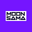 Moonsama