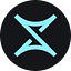 Xpanse by Horizon Protocol
